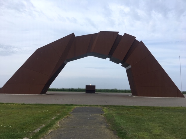 �F��̉�_�[���z��