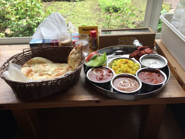 LXyVBƂĂłB_炬̗@L