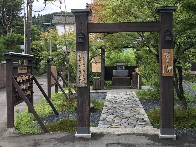 �蓒�̓m����_�蓒�̓m