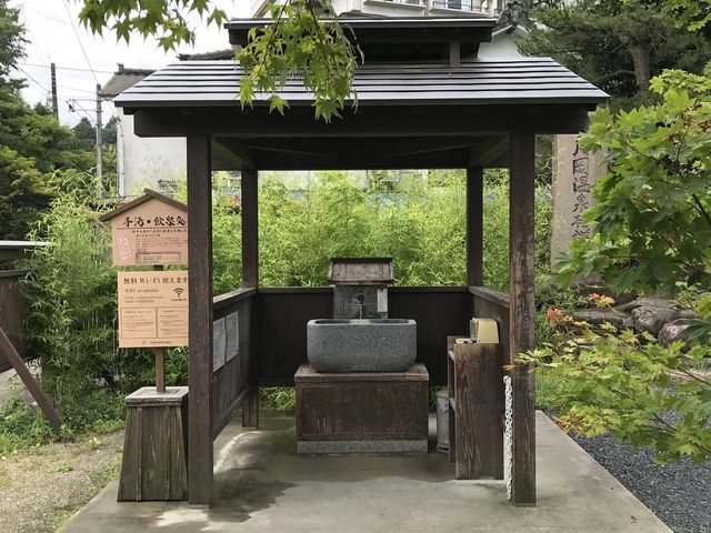 �蓒�E����_�蓒�̓m