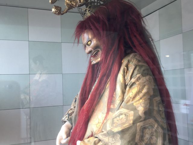 �l�`�̓W��_���q�V�����͂₵��