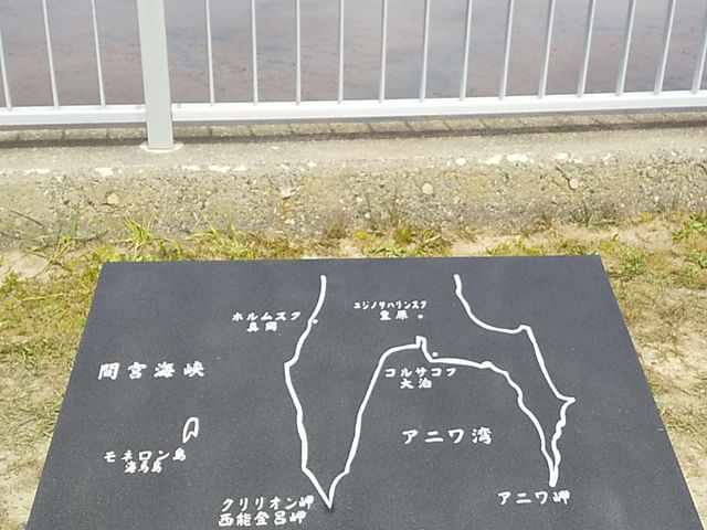 �����������܂�_�@�J��