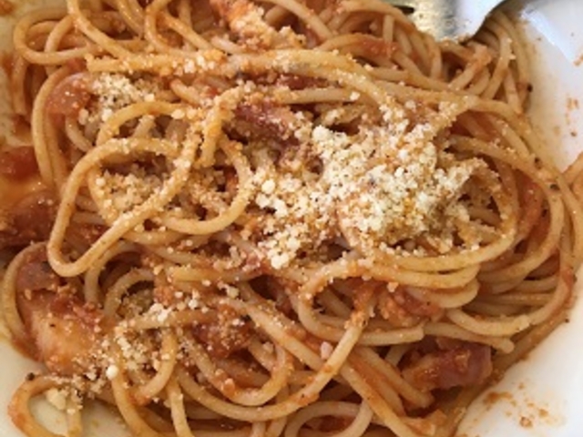 ݂񂳂̃TC[C^[X̓eʐ^1