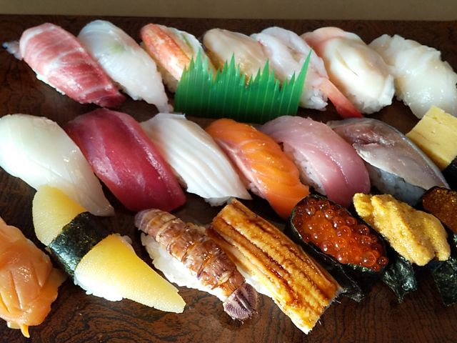 21т̎ւ̖ڃXyV̂P_iE@ւ̖