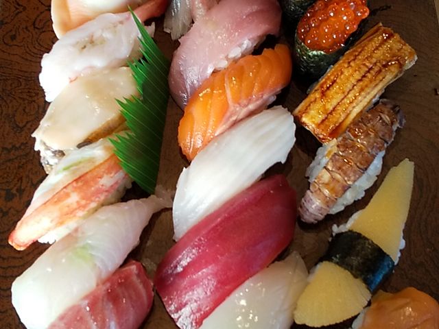 21т̎ւ̖ڃXyV̂Q_iE@ւ̖