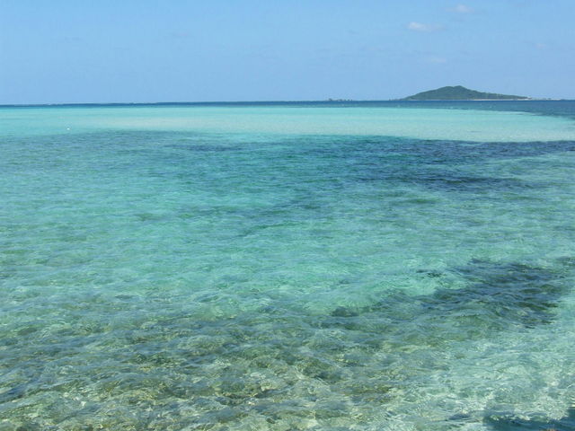 �������r�[�`�������ł�_�r�ԓ�