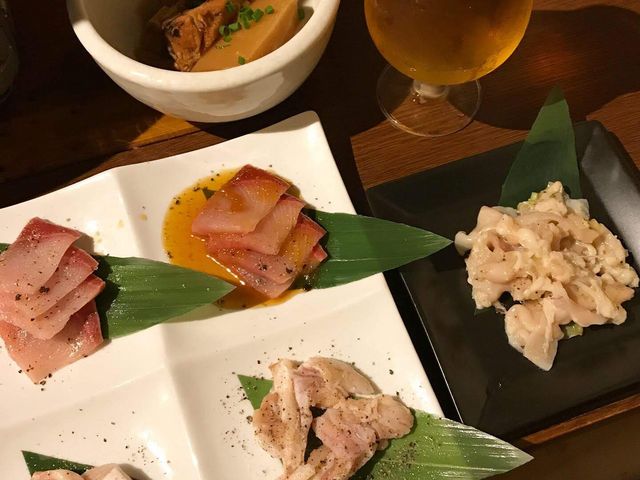 10ވȏ゠HוIׂ"NAgv[g"1l݂ɂB_Ԃ RˏX