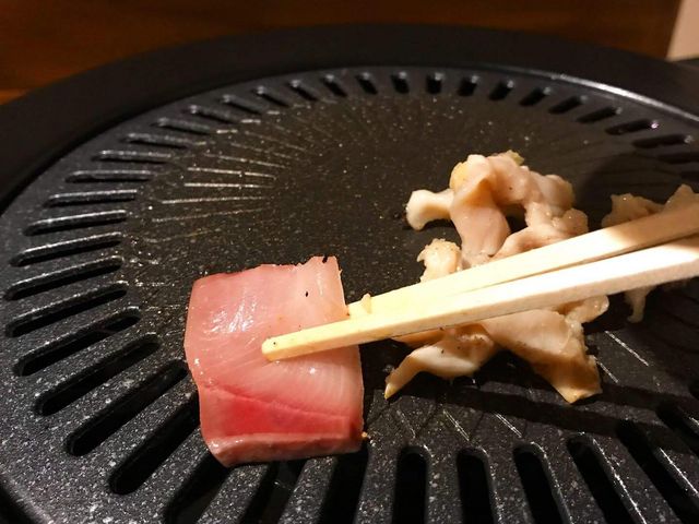 Ԃ̏ĂԂ͗5bTbƏĂŁB̒łقǂ|łB_Ԃ RˏX