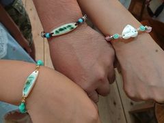 ���[�܂܂����AKI�H�[�ւ̓��e�ʐ^1