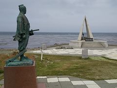 ݂قςρ􂳂̏@Jւ̓eʐ^1