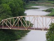 KAZŽj΁ǐόj̓eʐ^1