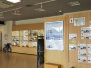 䂫̓̉w ׂiiACj̓eʐ^1