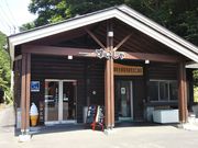 䂫̖LYCfBAԌ̓eʐ^1