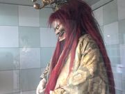 ݂Lb`̍qV͂₵ق̓eʐ^1