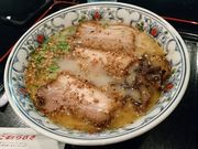 gj[񂳂̂ނ炳 Vl[ٓX̓eʐ^1