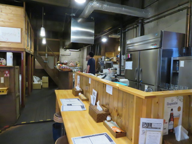 X̓RN[głςȂ_X[vJ[F