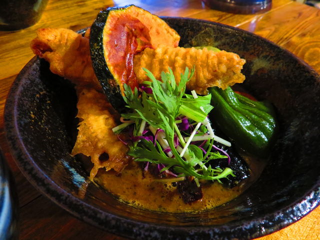 yosshỹX[vJ[F̓eʐ^3