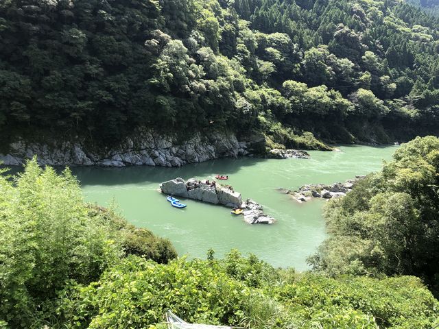 ��э��݂��I�X�X���I_�l���g��� You MeRafting