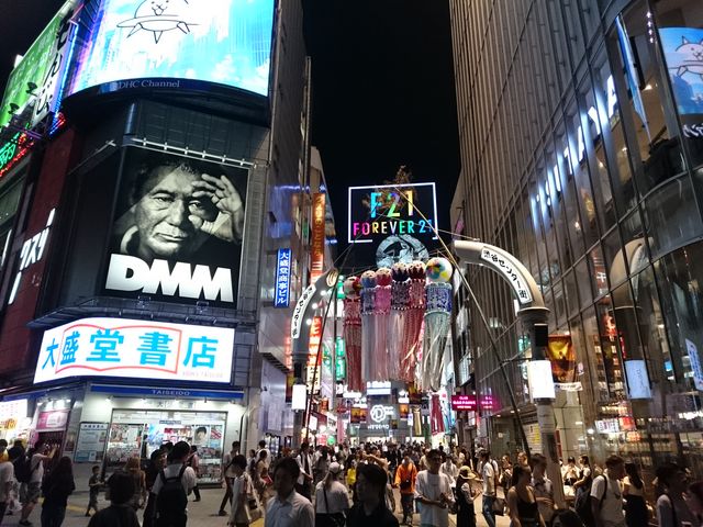 W߂̃XNu_猩aJZ^[X_aJwOXNu_