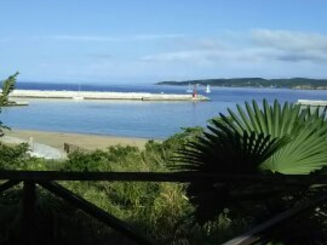 ���k�J�ǂ���̌i�F
_�Ԓn���l�C������