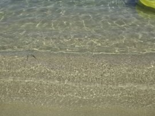 �����ȊC_�Ԓn���l�C������