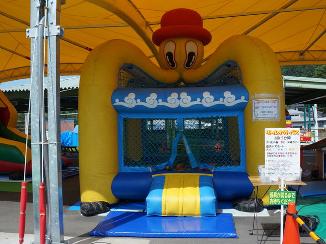 �{�[���v�[��_�`���`�����[���h�E��������