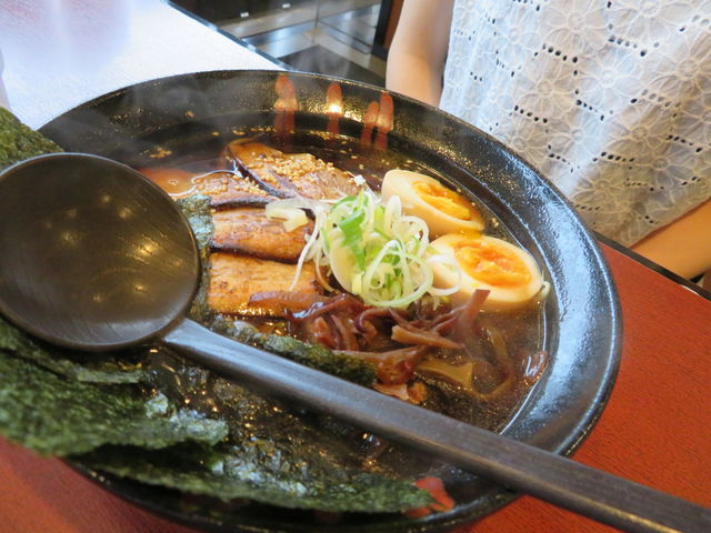 ԖX̃`[V[_{Ɓ@ˑ@ɒBiX