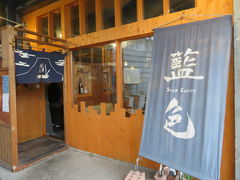 yosshỹX[vJ[Fւ̓eʐ^1