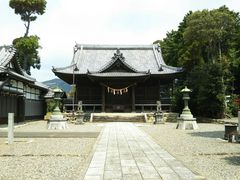 񂳂̓씪_Ђւ̓eʐ^2