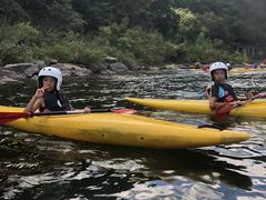 �~�b�L�[����̍]�̐�J�k�[�����������ւ̓��e�ʐ^1