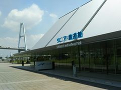 񂳂̃jAESقւ̓eʐ^1