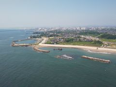 nonnkȉMCpOC_[̌ւ̓eʐ^1