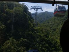 \tgȏS 56΂̒Jxbz by 샊][gւ̓eʐ^1