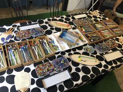 herõKXH[nazunaTւ̓eʐ^1