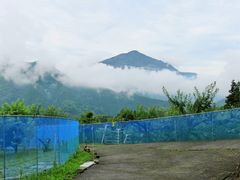 freedom̒r̒[_ւ̓eʐ^1