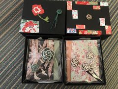 ܂̐ANZT[H[@V݂ւ̓eʐ^1