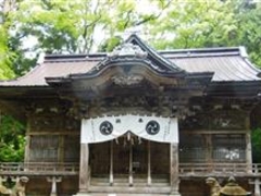 十和田神社の写真一覧 - じゃらんnet