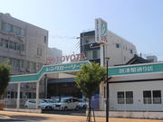 ̃g^^[X@ÉwʂX̓eʐ^1