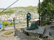 񂳂̍{n䂩̍L̓eʐ^2