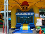 ʂʂ邳̃``[hE̓eʐ^4