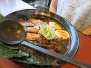 yosshy̖{Ɓ@ˑ@ɒBiX̓eʐ^2