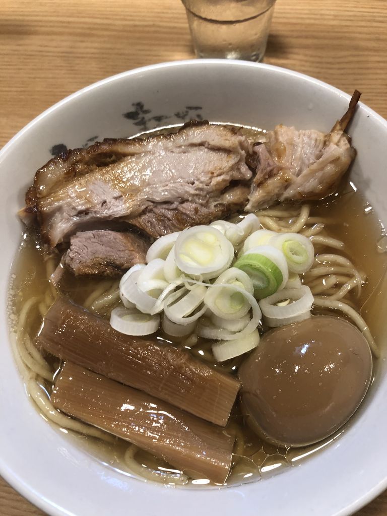 新大阪駅周辺のラーメンランキングtop10 じゃらんnet