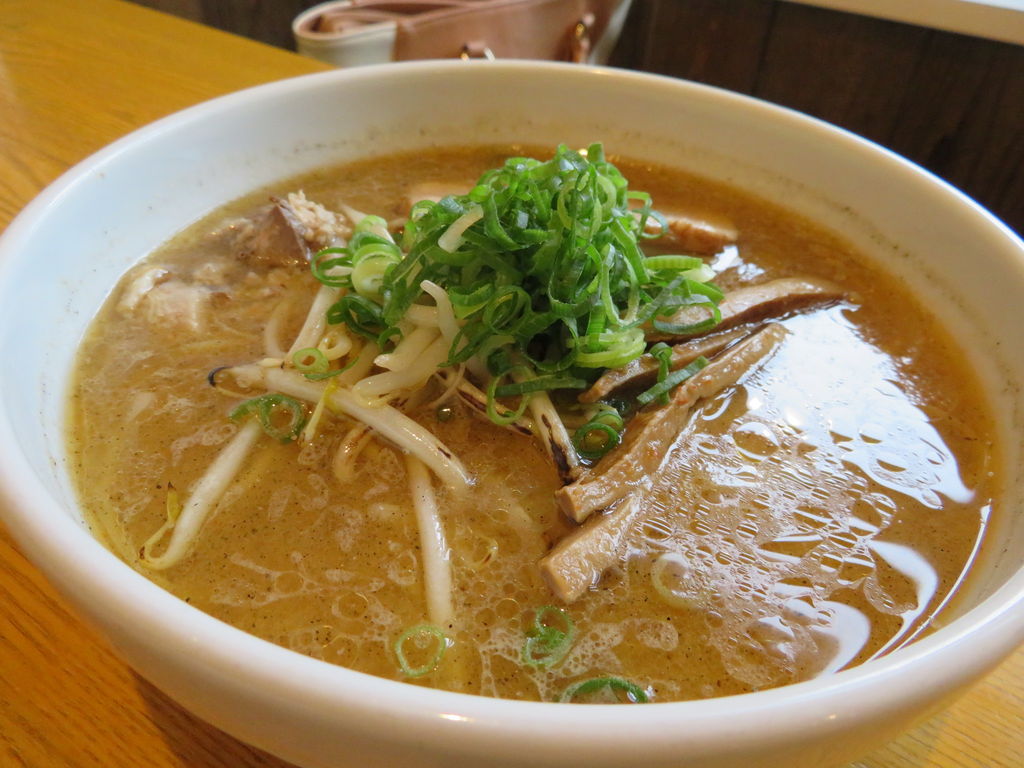 双葉町 北海道 のラーメンランキングtop3 じゃらんnet