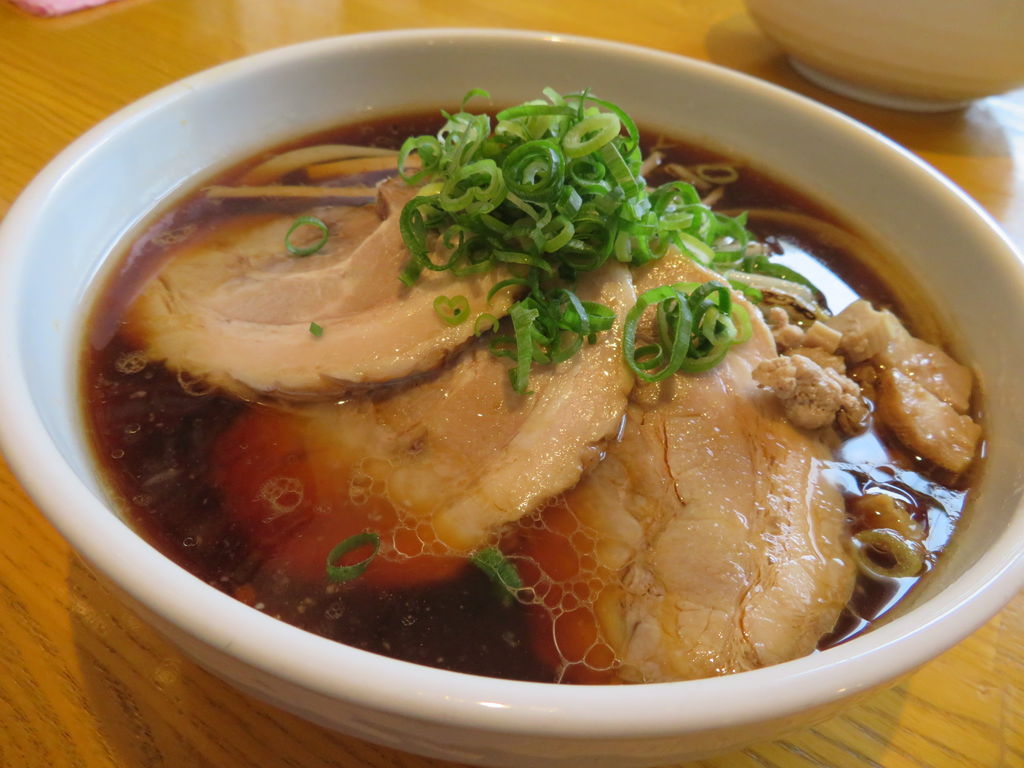 苫小牧市のラーメンランキングtop10 じゃらんnet