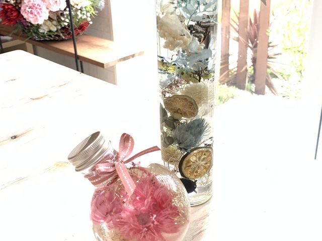 �o���܂����I_�����̉ԋ�ԁ@made