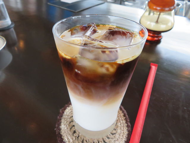 yosshy̋{z@ltsdjhqnt̓eʐ^3