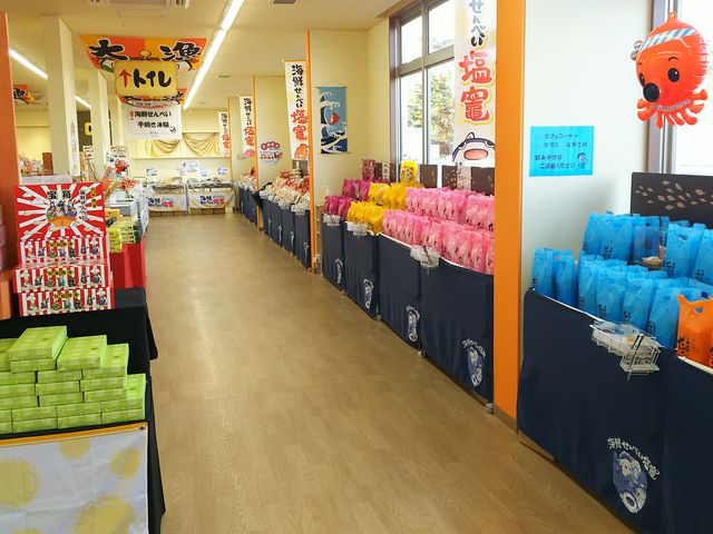 X́ALĎHSނɂĂ̂rbNAgCLYB_CNׂ}