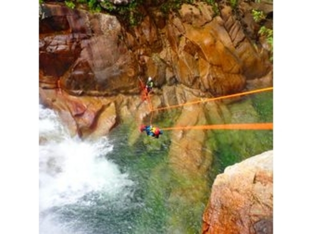 ���[�v�ő��n���Ă��܂�_�L���j�I���Y�݂Ȃ���