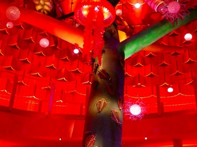 ���{�E���c�s�E���z�̓��E�����̎��̐����Q_���z�̓�