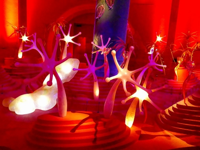 ���{�E���c�s�E���z�̓��E�����̎��̐����Q_���z�̓�